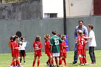 mundialito_juegos2018452.jpg