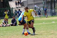 mundialito_juegos2018462.jpg