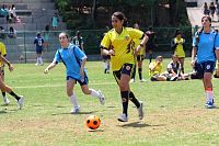 mundialito_juegos2018463.jpg