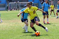 mundialito_juegos2018465.jpg