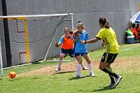 mundialito_juegos2018466.jpg