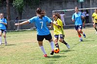 mundialito_juegos2018476.jpg