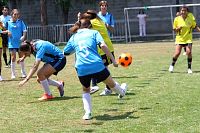 mundialito_juegos2018477.jpg
