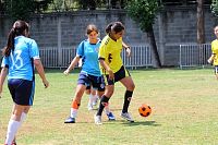 mundialito_juegos2018479.jpg