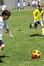 mundialito_juegos201848.jpg