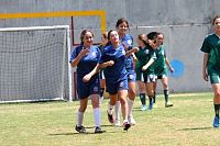 mundialito_juegos2018497.jpg