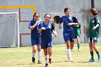 mundialito_juegos2018498.jpg