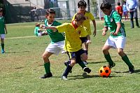 mundialito_juegos201849.jpg