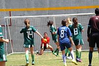 mundialito_juegos2018502.jpg