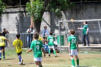 mundialito_juegos201850.jpg