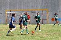 mundialito_juegos2018511.jpg