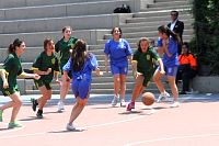 mundialito_juegos2018514.jpg