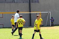 mundialito_juegos201851.jpg