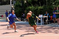 mundialito_juegos2018526.jpg