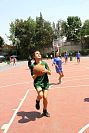 mundialito_juegos2018533.jpg