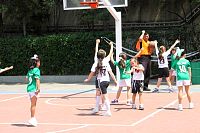 mundialito_juegos2018537.jpg