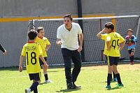 mundialito_juegos201853.jpg