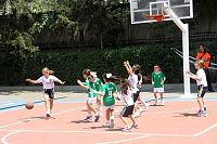 mundialito_juegos2018541.jpg