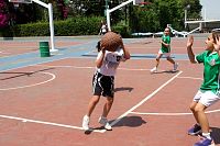 mundialito_juegos2018549.jpg