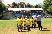 mundialito_juegos201854.jpg