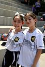 mundialito_juegos2018551.jpg