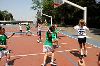 mundialito_juegos2018557.jpg