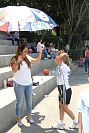mundialito_juegos2018564.jpg