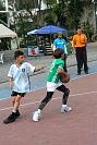 mundialito_juegos2018586.jpg