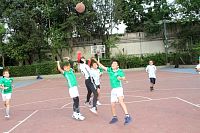 mundialito_juegos2018596.jpg