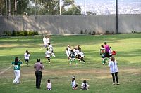 mundialito_juegos2018602.jpg