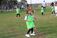 mundialito_juegos2018609.jpg