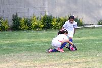 mundialito_juegos2018628.jpg