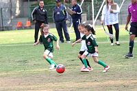 mundialito_juegos2018634.jpg