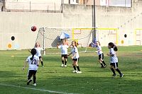 mundialito_juegos2018640.jpg