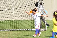 mundialito_juegos2018642.jpg