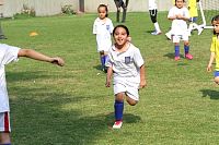 mundialito_juegos2018644.jpg
