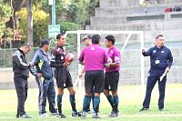 mundialito_juegos2018652.jpg