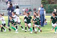 mundialito_juegos2018660.jpg