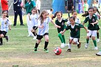 mundialito_juegos2018662.jpg