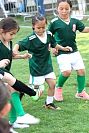 mundialito_juegos2018665.jpg