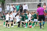 mundialito_juegos2018673.jpg