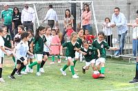 mundialito_juegos2018674.jpg