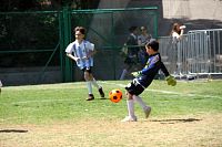 mundialito_juegos201867.jpg