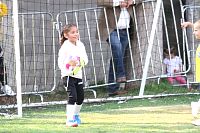 mundialito_juegos2018681.jpg