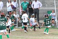 mundialito_juegos2018684.jpg