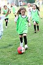 mundialito_juegos2018689.jpg