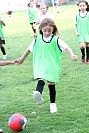 mundialito_juegos2018690.jpg