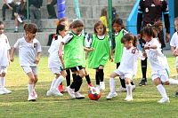 mundialito_juegos2018700.jpg