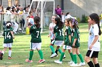 mundialito_juegos2018707.jpg