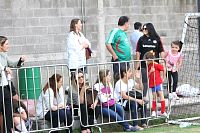 mundialito_juegos2018716.jpg